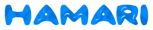 hamari
